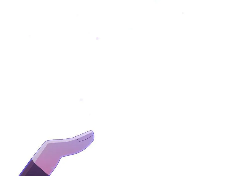第156话 别触碰我的底线45