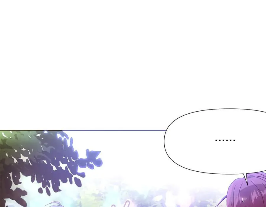 第160话 心心相印82