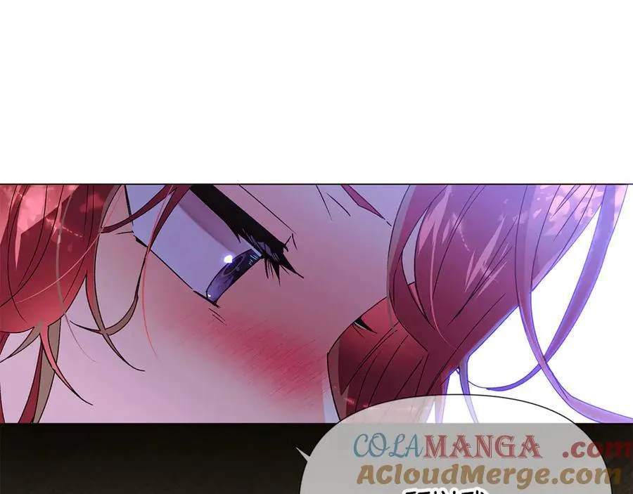 第160话 心心相印116