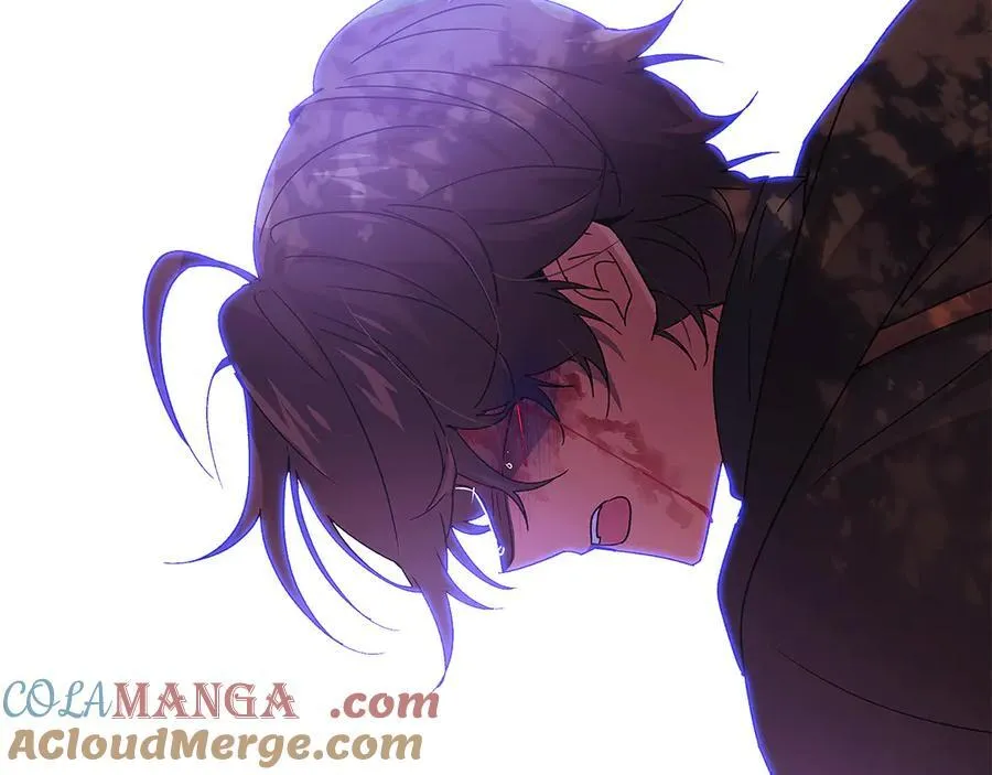 第159话 爱的告白140