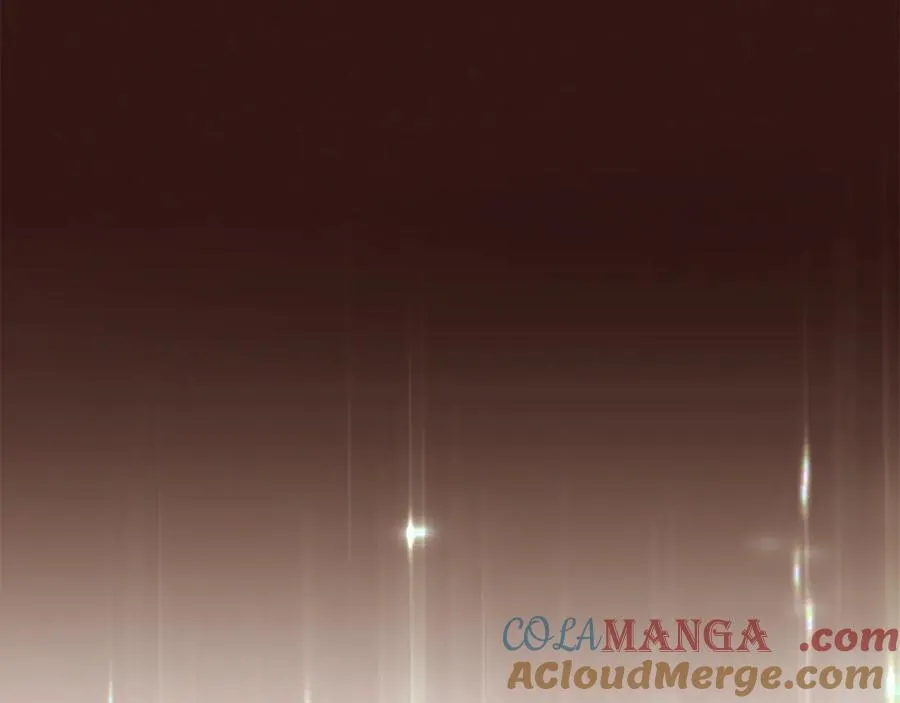 第158话 真情告白80