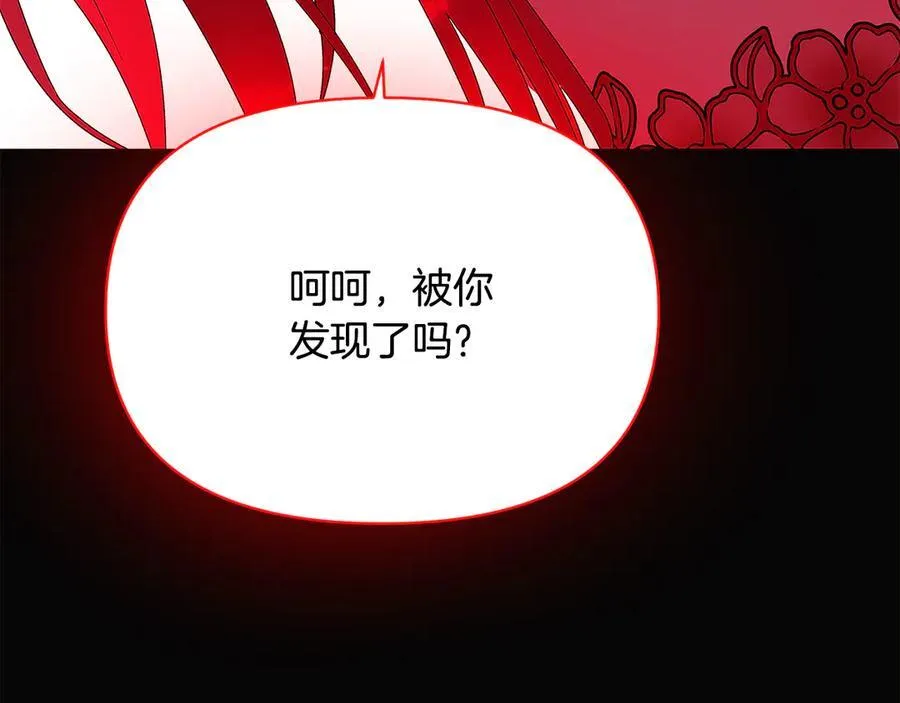 第164话 秘密企图53