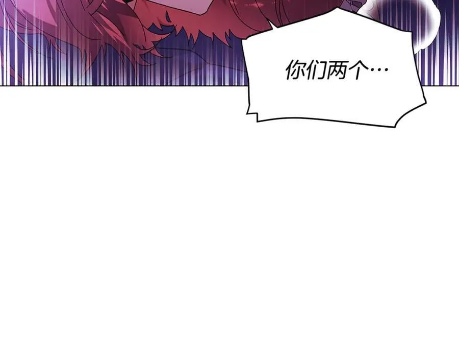 第160话 心心相印55
