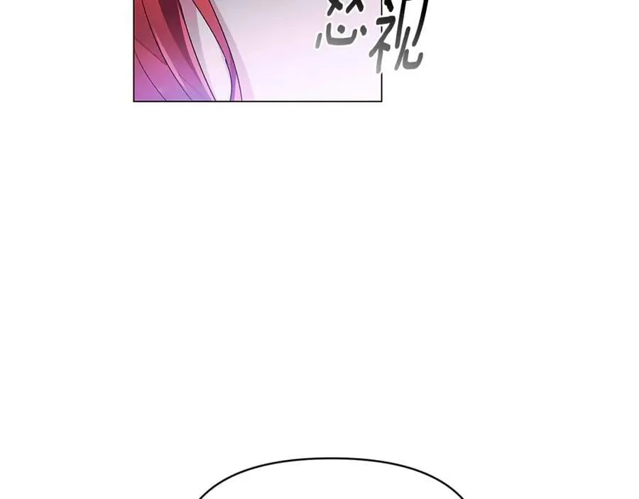 第160话 心心相印65