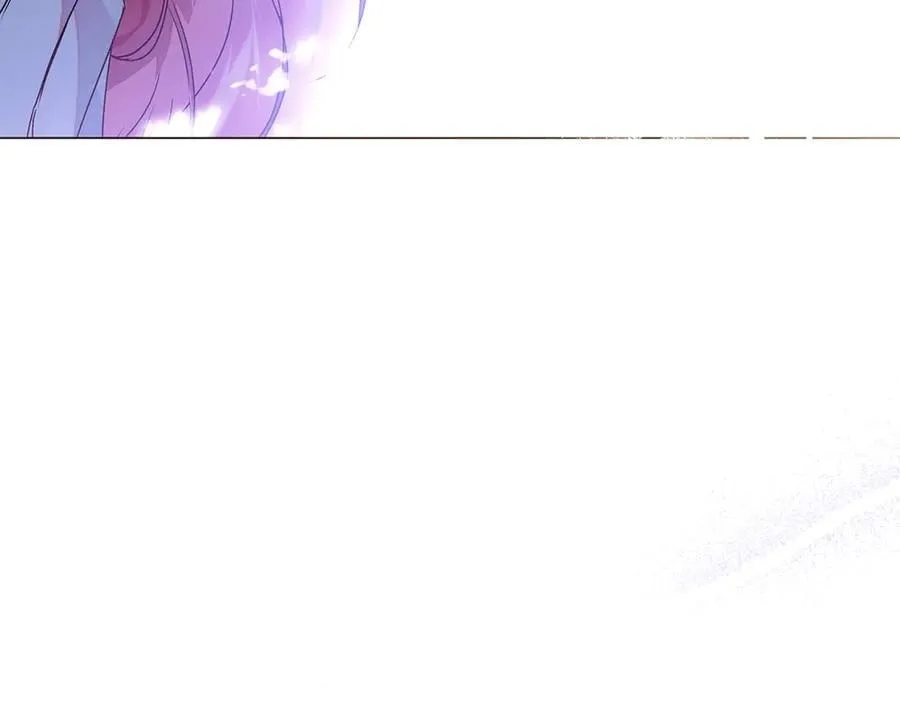 第160话 心心相印150