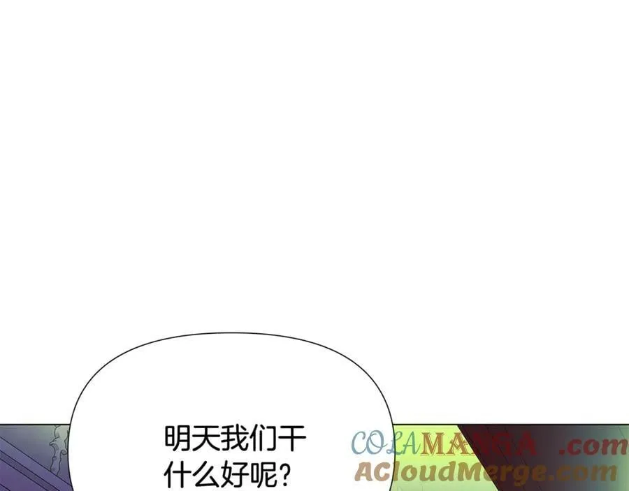 第163话 决不放弃128