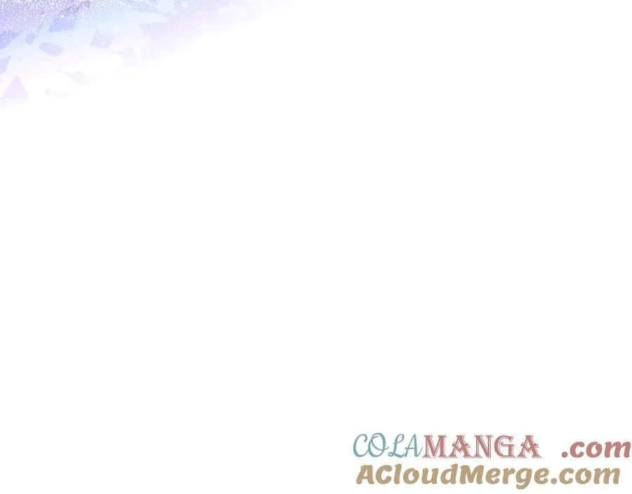 第160话 心心相印24