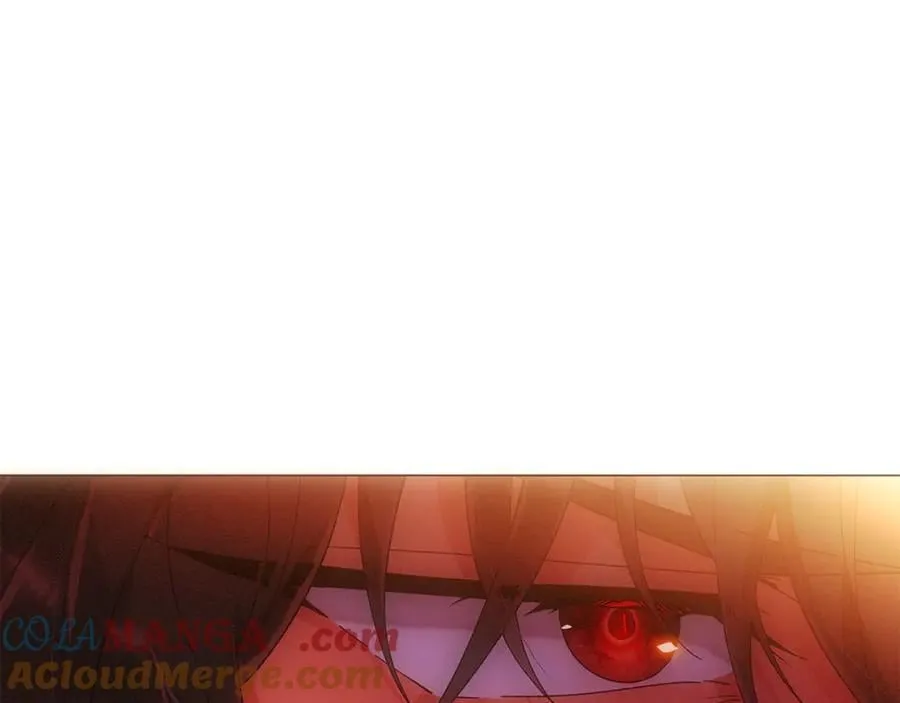第163话 决不放弃100