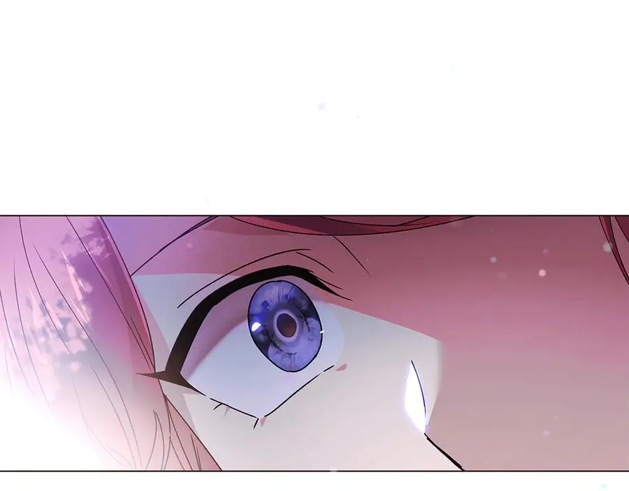 第156话 别触碰我的底线135