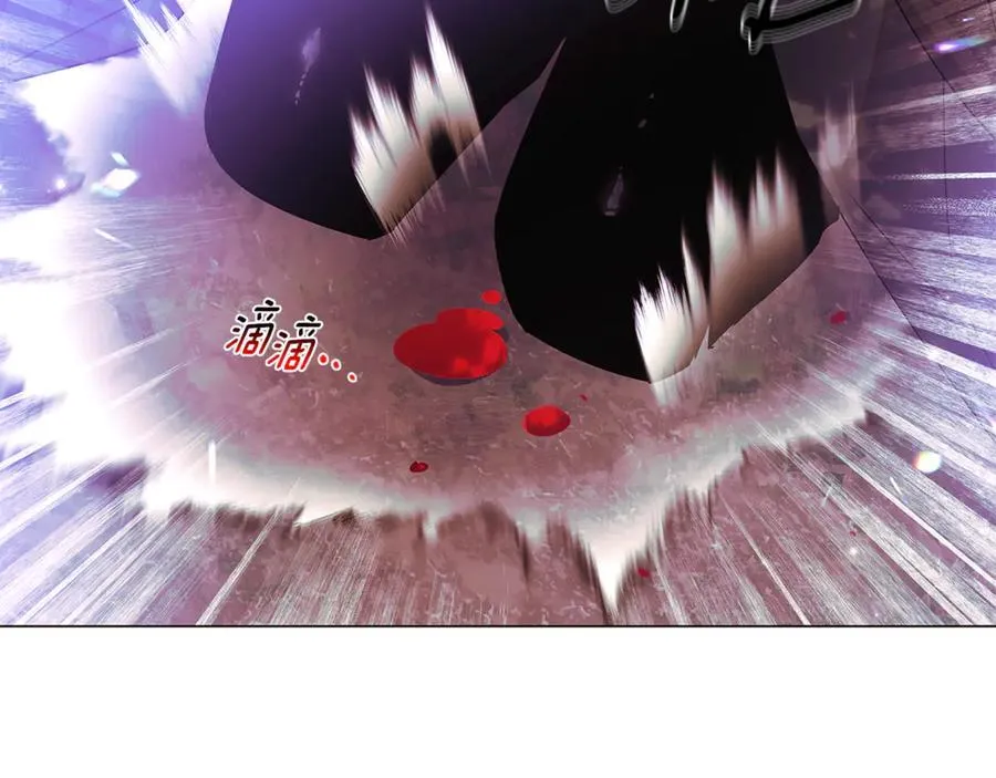 第158话 真情告白15