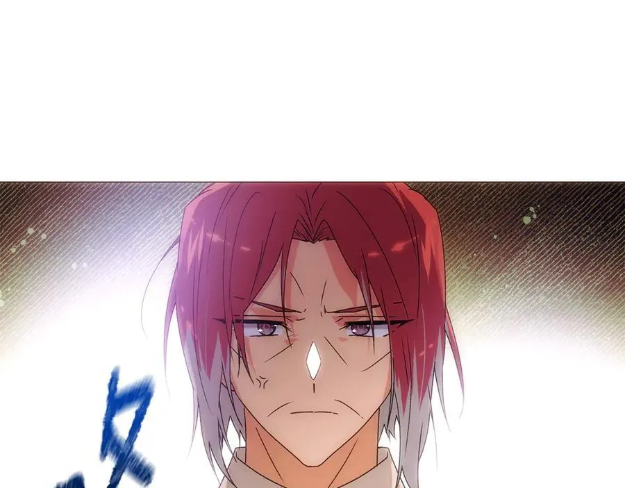第161话 天降幸福30