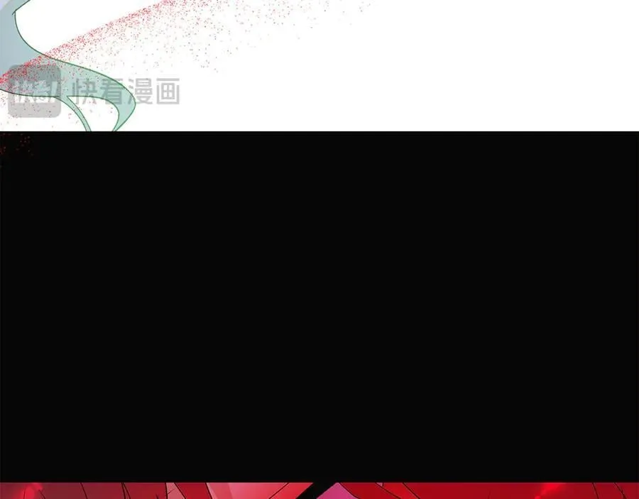 第164话 秘密企图45