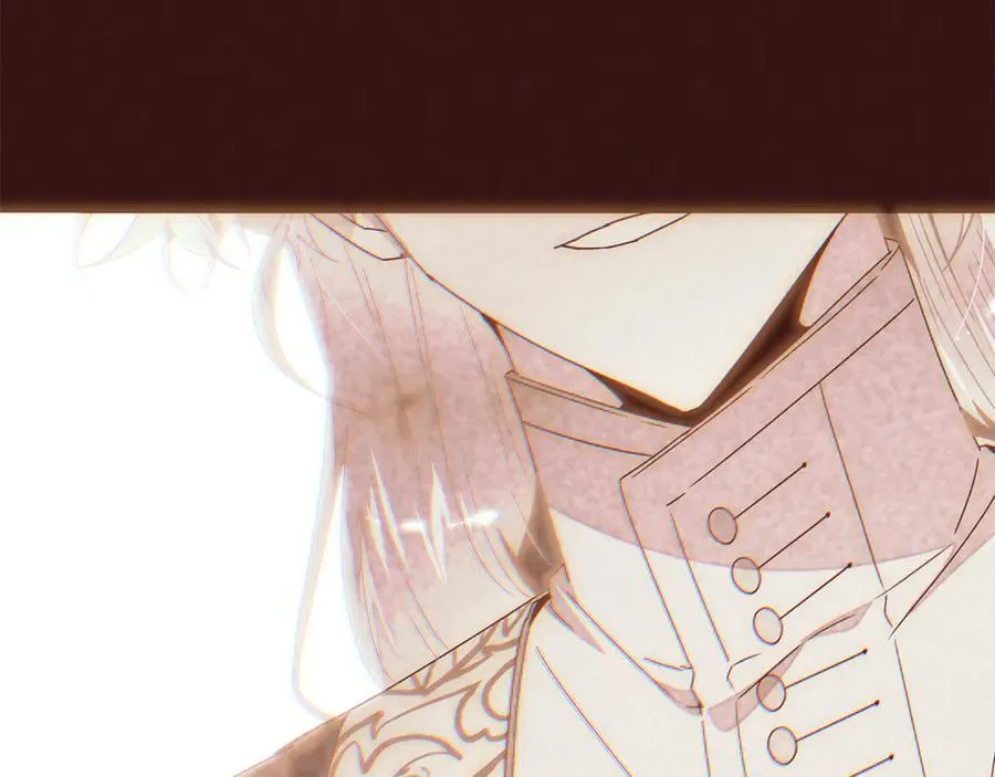 第159话 爱的告白85