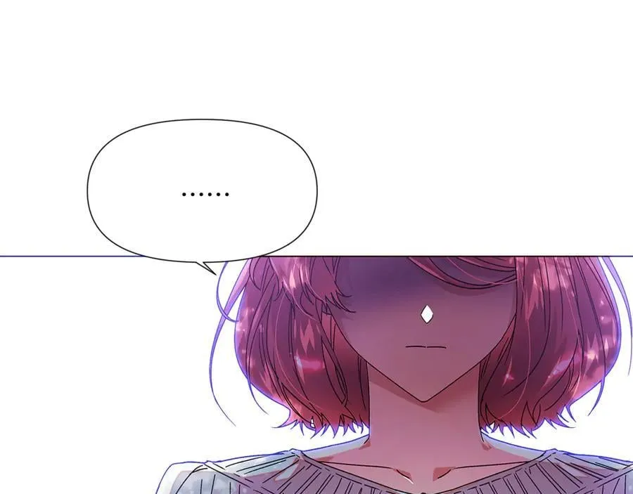 第158话 真情告白111