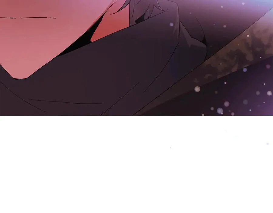 第156话 别触碰我的底线55