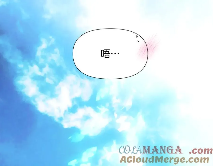 第160话 心心相印76