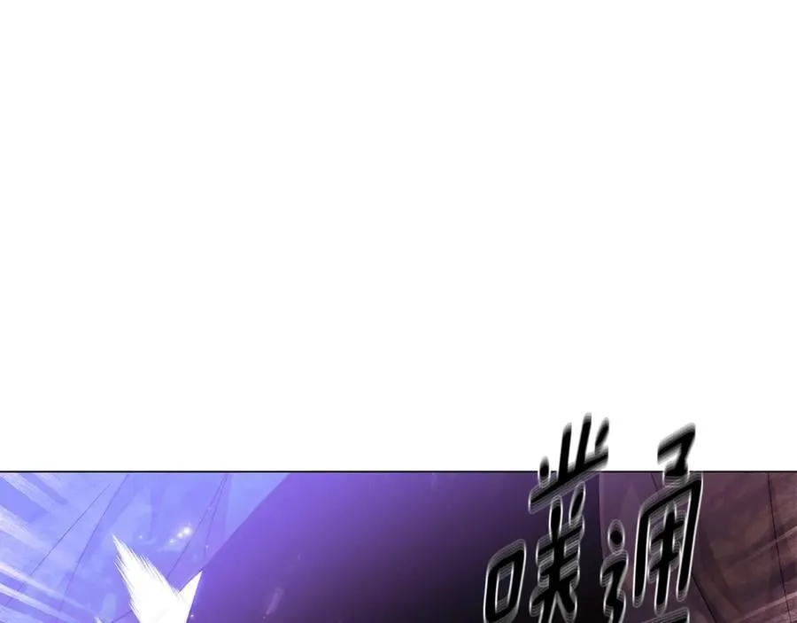 第158话 真情告白14