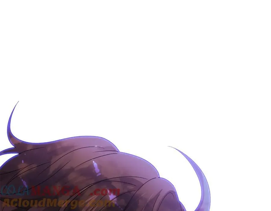 第158话 真情告白108