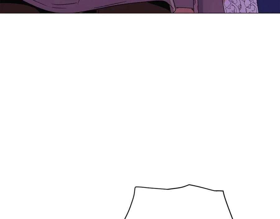 第159话 爱的告白165