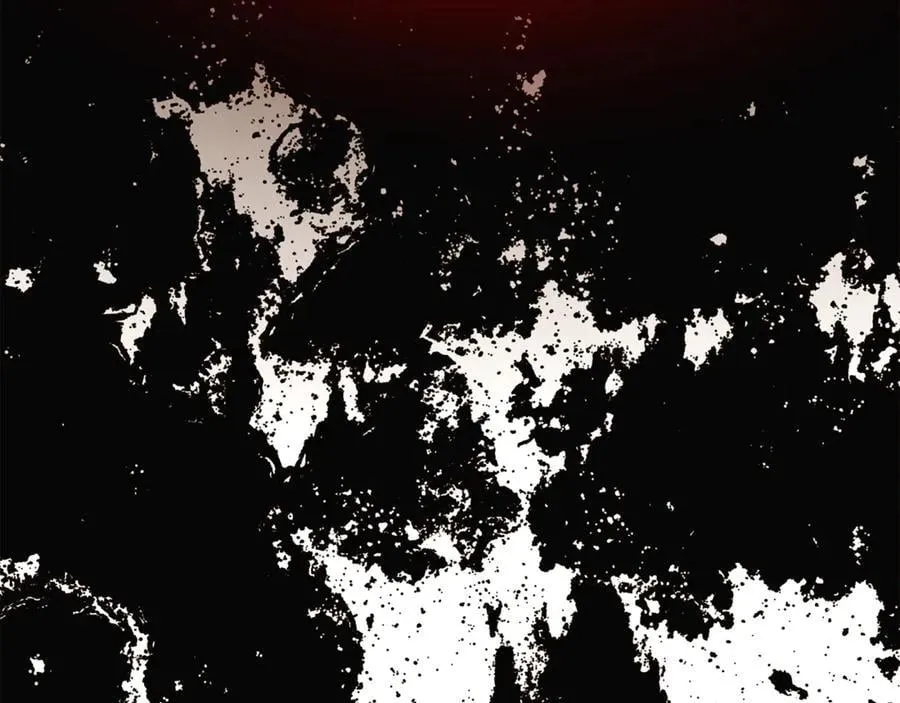 第164话 秘密企图82
