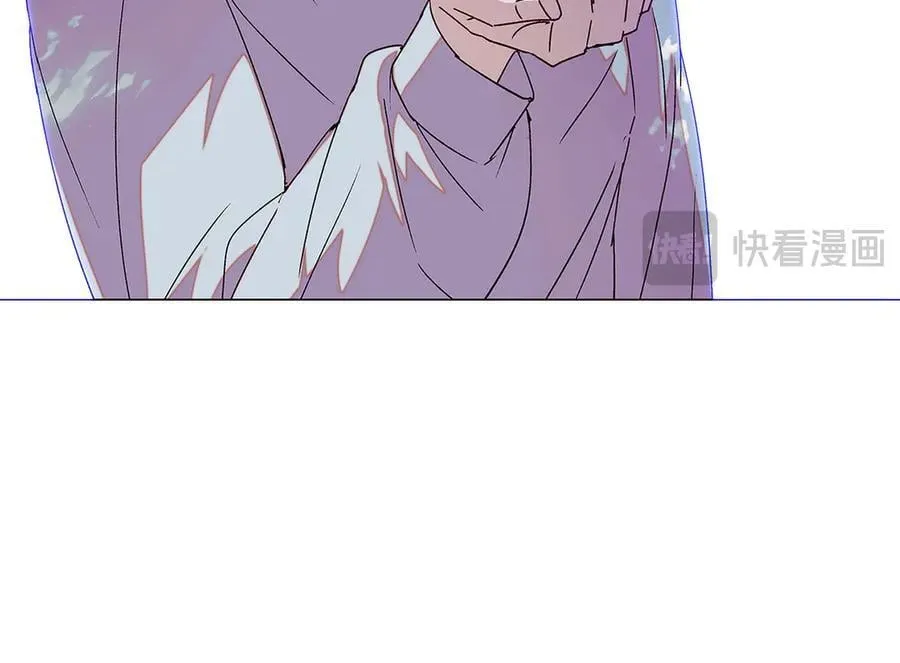 第159话 爱的告白81