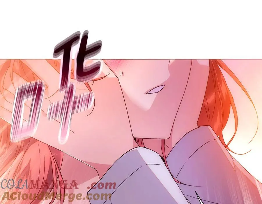 第162话 爱情之约56