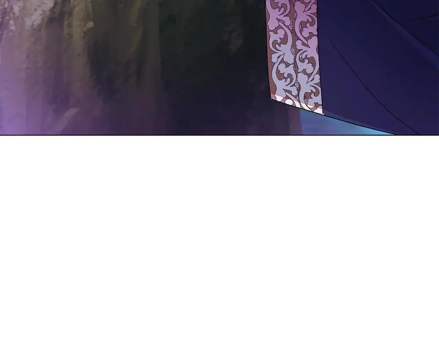第158话 真情告白122