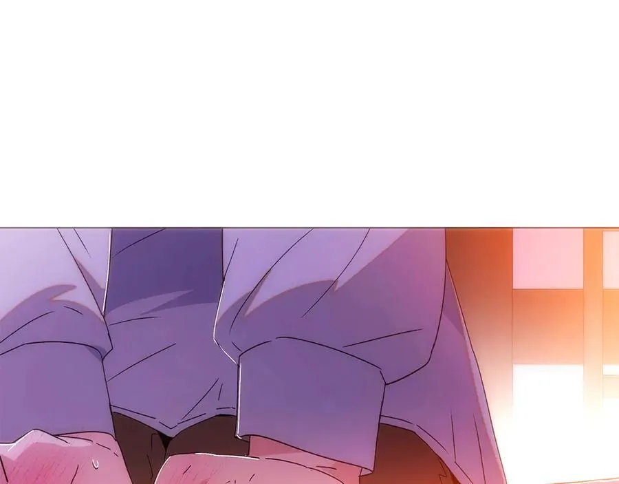 第161话 天降幸福147