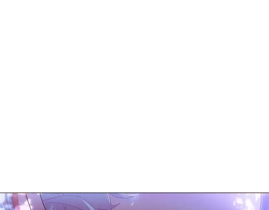 第160话 心心相印165