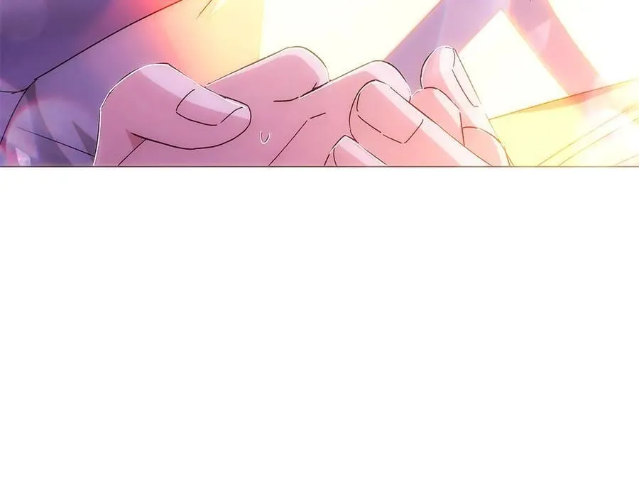 第161话 天降幸福175
