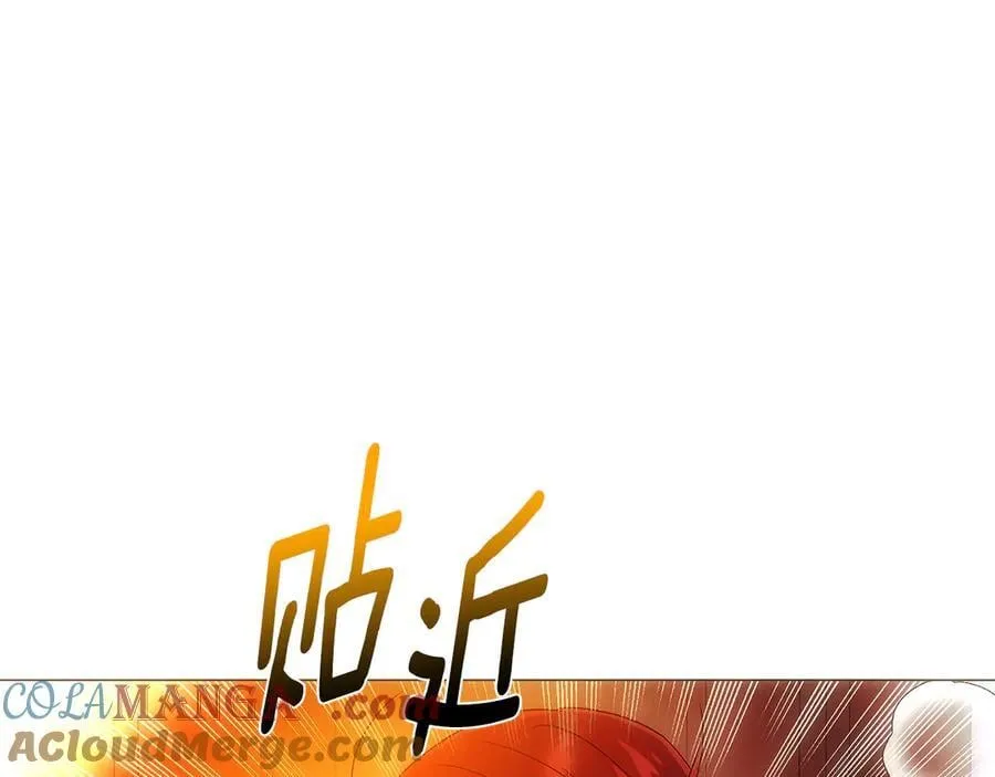 第163话 决不放弃16