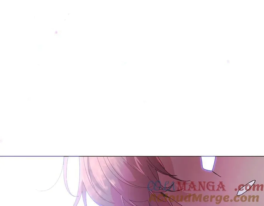 第156话 别触碰我的底线68