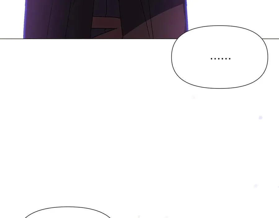 第156话 别触碰我的底线166