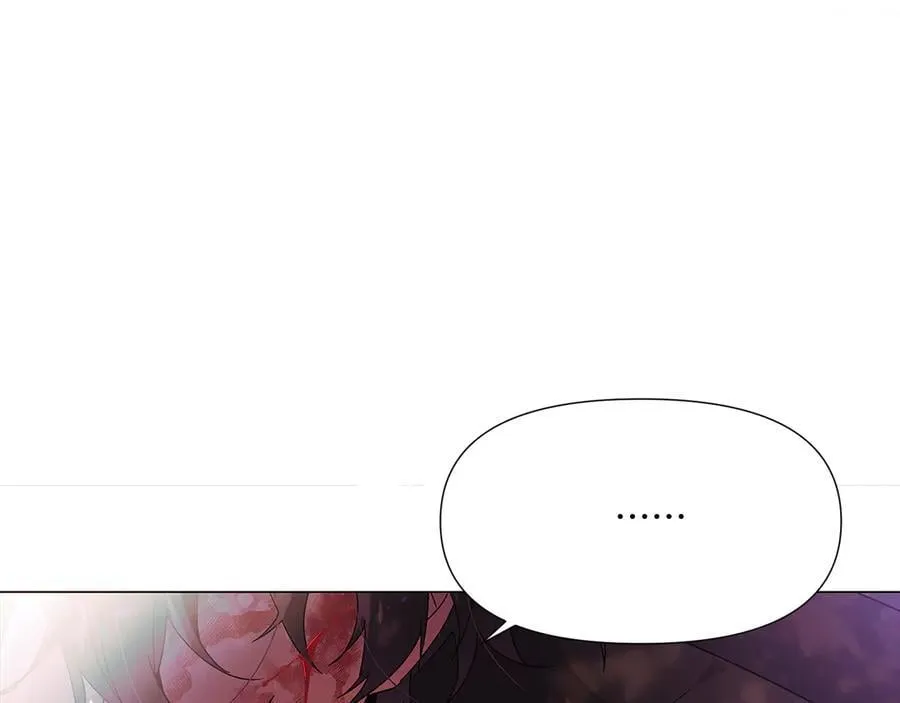 第159话 爱的告白63