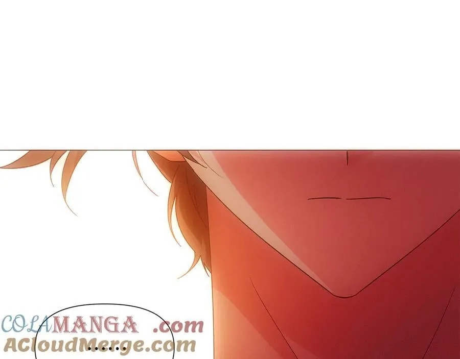 第164话 秘密企图88