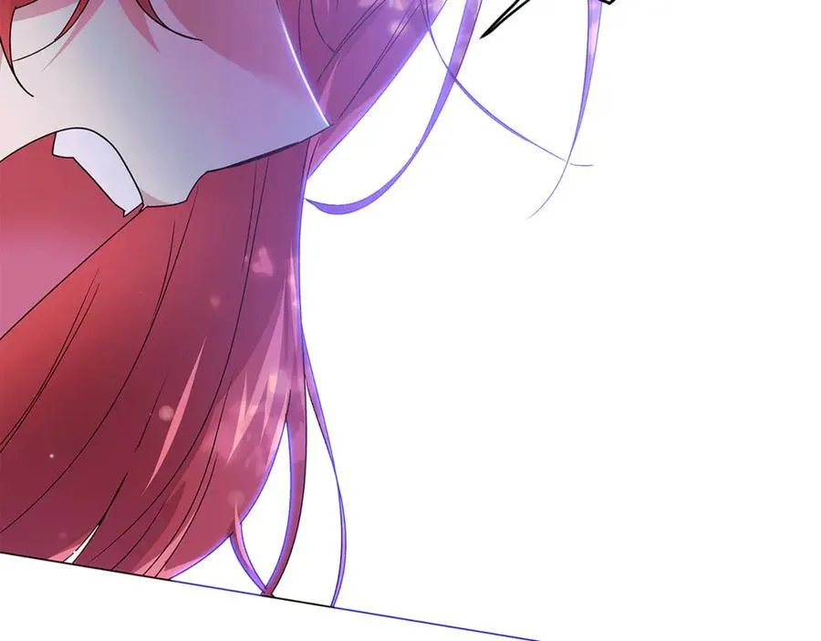 第157话 顽固不化109
