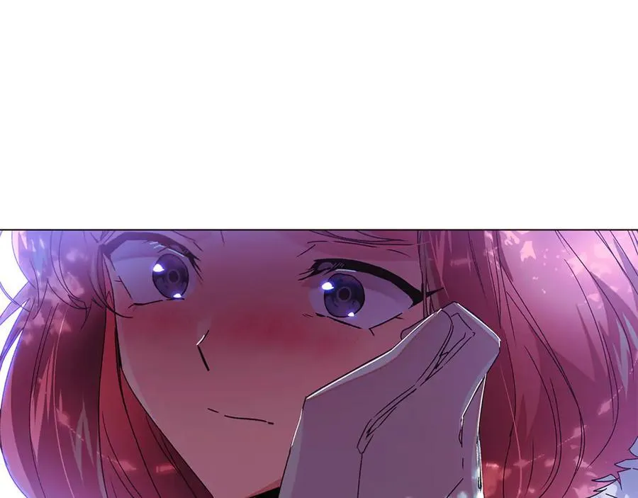 第160话 心心相印126