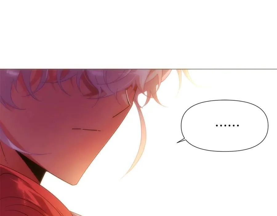 第164话 秘密企图95