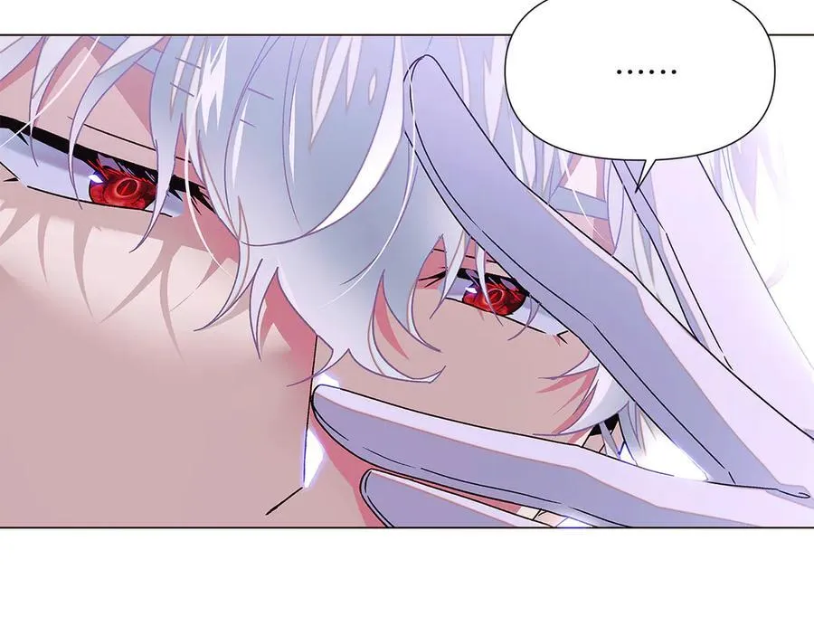 第157话 顽固不化46