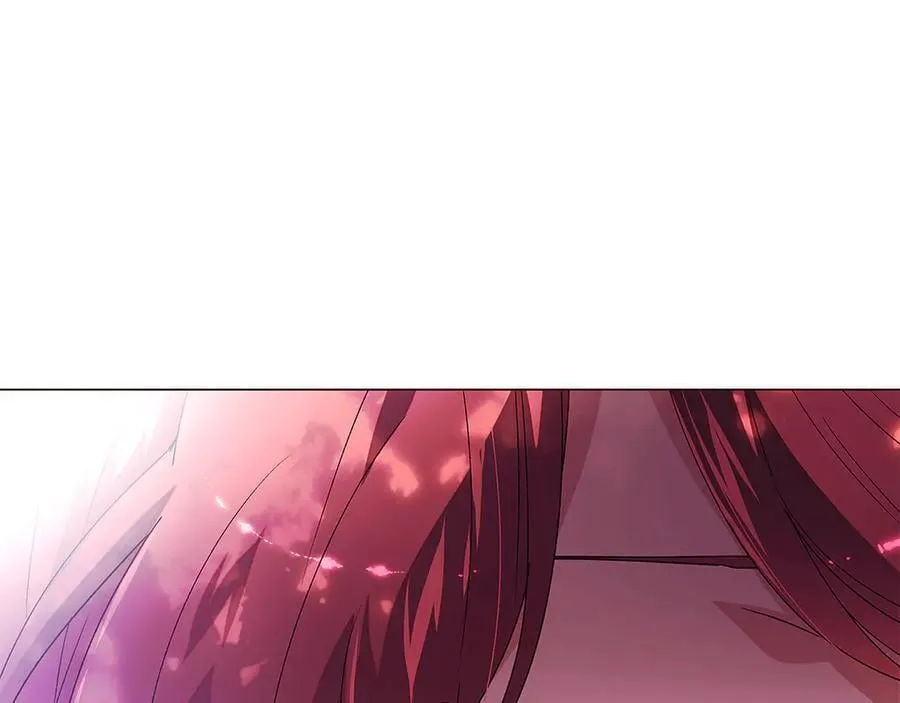 第159话 爱的告白71