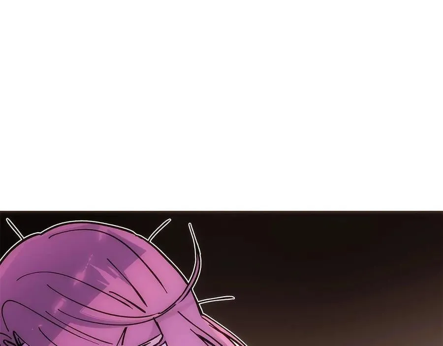 第161话 天降幸福177