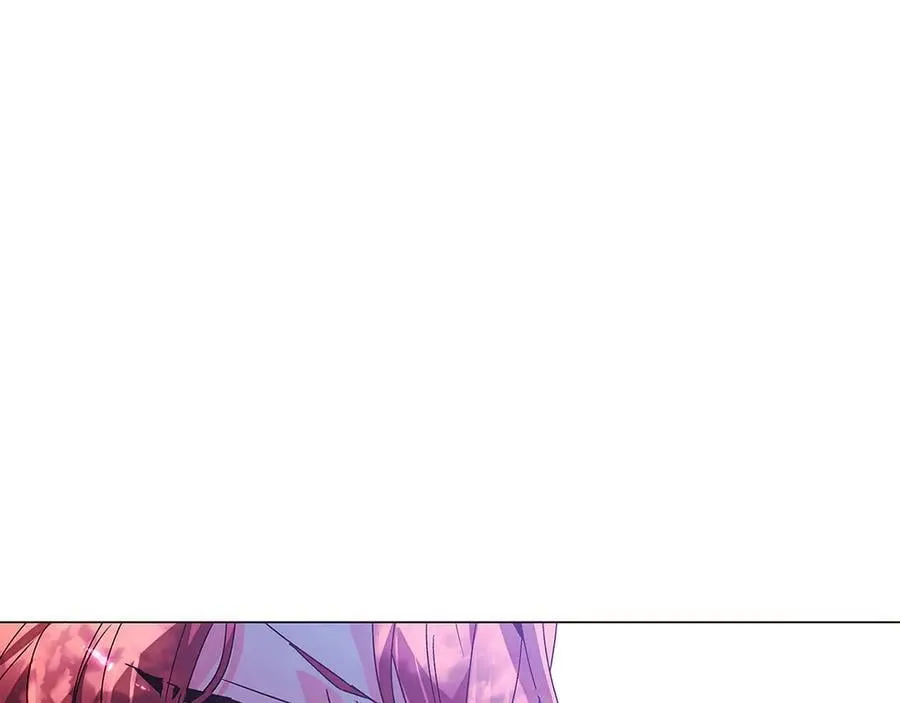 第159话 爱的告白43