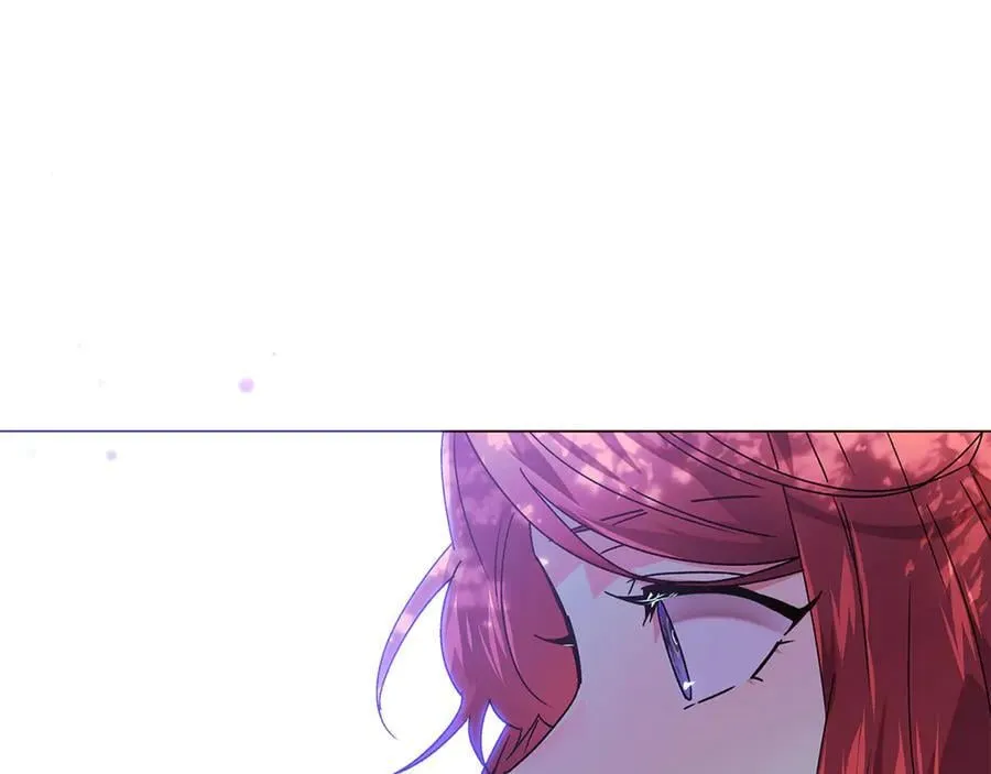 第157话 顽固不化34