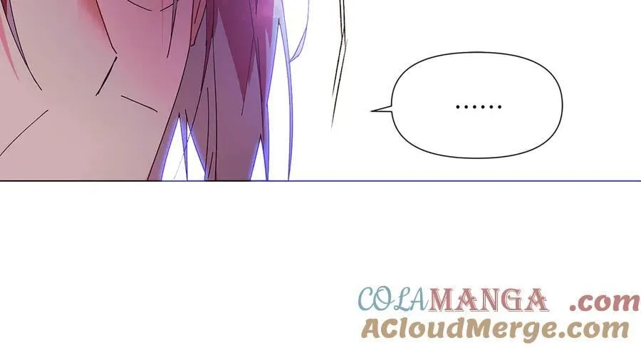 第156话 别触碰我的底线4