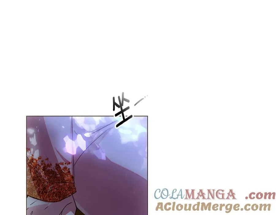 第160话 心心相印80