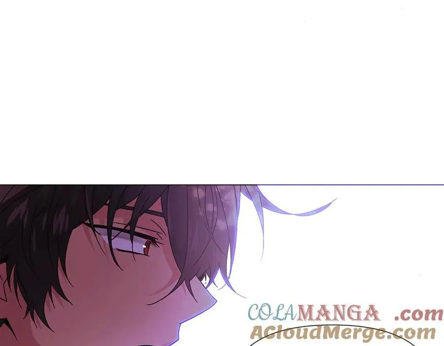 第156话 别触碰我的底线160
