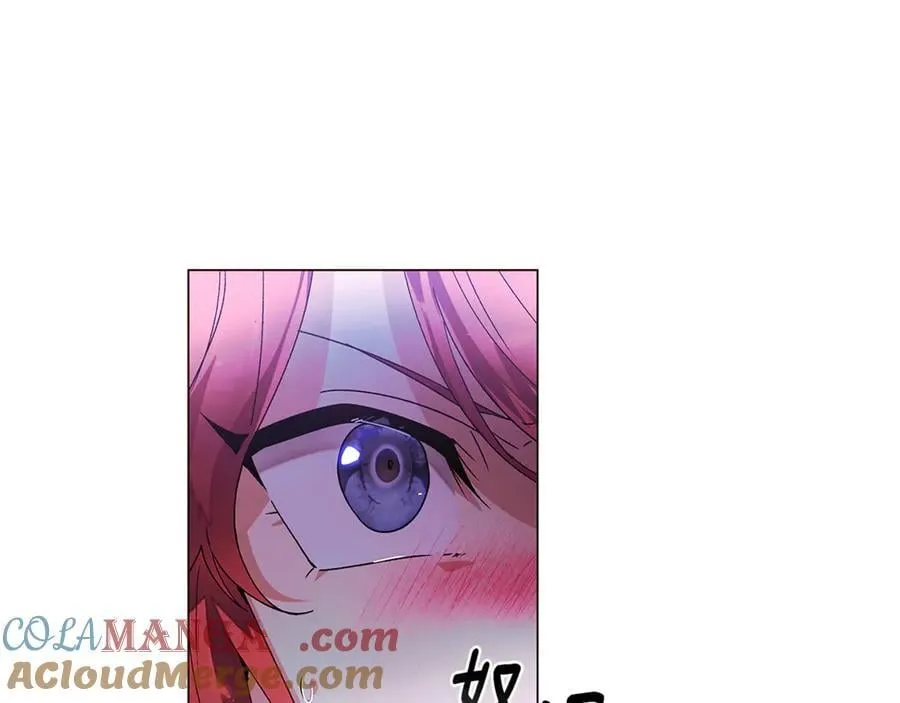第160话 心心相印64