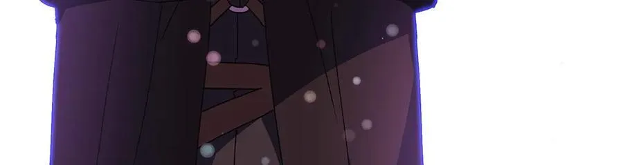 第156话 别触碰我的底线139