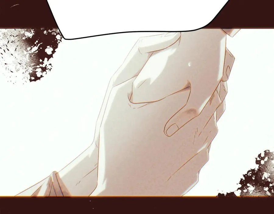 第156话 别触碰我的底线129