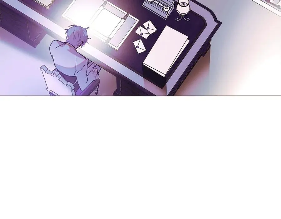 第157话 顽固不化54
